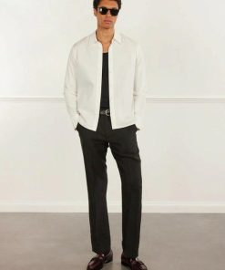 Yonderyarn.shopacf32f50a4 3