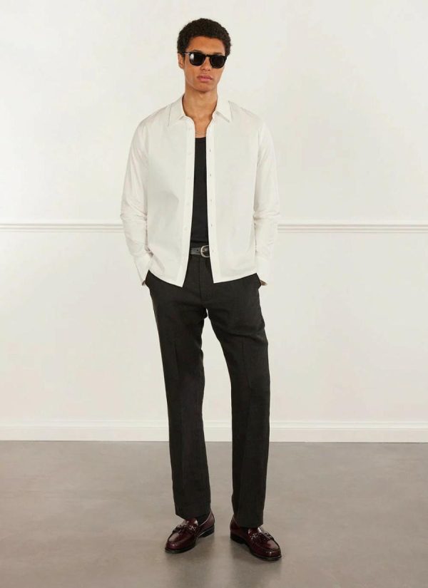 Yonderyarn.shopacf32f50a4 3