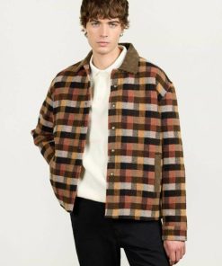 Yonderyarn.shopad5730ef4f 1