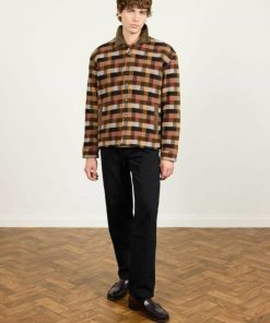 Yonderyarn.shopad5730ef4f 3