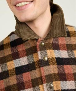 Yonderyarn.shopad5730ef4f 4