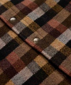 Yonderyarn.shopad5730ef4f 5