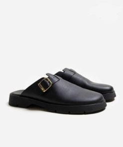 Yonderyarn.shopae246d695e 1