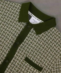 Yonderyarn.shopae61d5331e 1