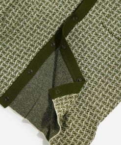 Yonderyarn.shopae61d5331e 2