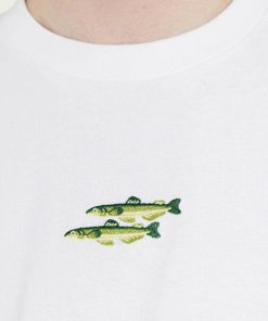 Yonderyarn.shopb050ea9d5a 1