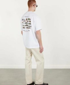 Yonderyarn.shopb050ea9d5a 2