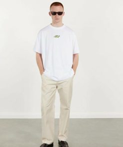 Yonderyarn.shopb050ea9d5a 3