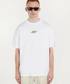 Yonderyarn.shopb050ea9d5a 4