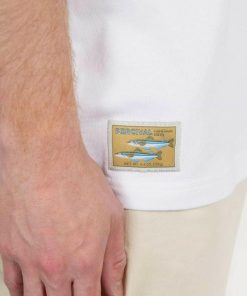 Yonderyarn.shopb050ea9d5a 5