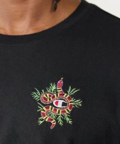 Yonderyarn.shopb0fe466e23 1