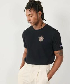 Yonderyarn.shopb0fe466e23 2