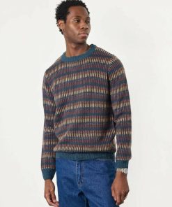 Yonderyarn.shopb17cb80264 1