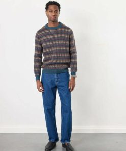 Yonderyarn.shopb17cb80264 2