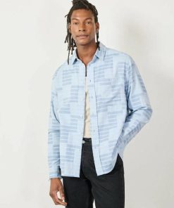 Yonderyarn.shopb2377b5381 1