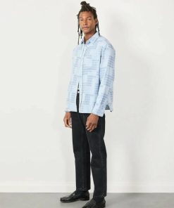 Yonderyarn.shopb2377b5381 2