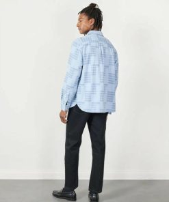 Yonderyarn.shopb2377b5381 4