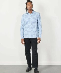 Yonderyarn.shopb2377b5381 5