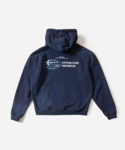 Yonderyarn.shopb2aa4afc3f 1