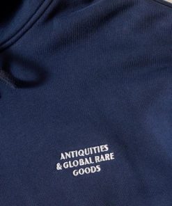 Yonderyarn.shopb2aa4afc3f 2