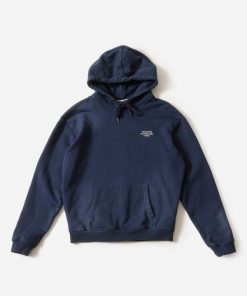 Yonderyarn.shopb2aa4afc3f 3