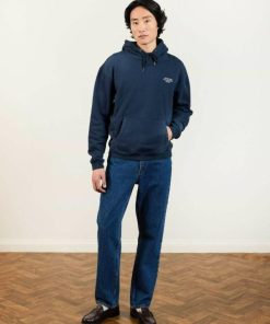 Yonderyarn.shopb2aa4afc3f 4