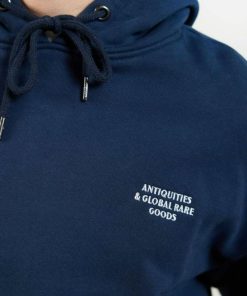 Yonderyarn.shopb2aa4afc3f 5