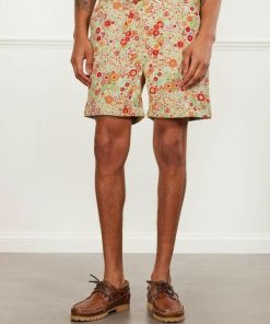 Yonderyarn.shopb4c8eb80e1 1