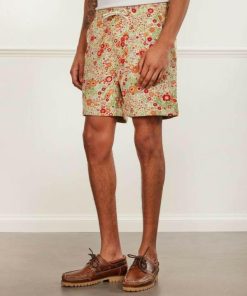 Yonderyarn.shopb4c8eb80e1 2