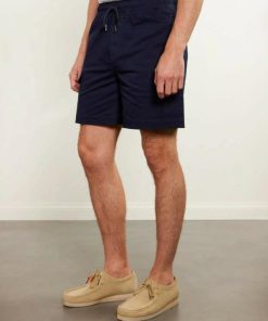 Yonderyarn.shopb4f695daab 1