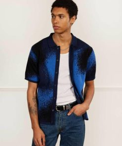 Yonderyarn.shopb570c8b776 1