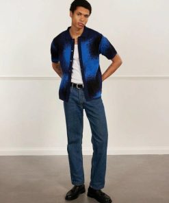 Yonderyarn.shopb570c8b776 2