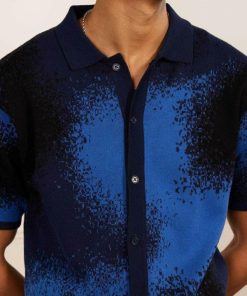 Yonderyarn.shopb570c8b776 3