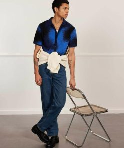 Yonderyarn.shopb570c8b776 4