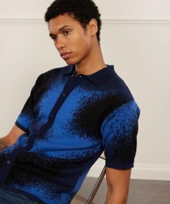 Yonderyarn.shopb570c8b776 5