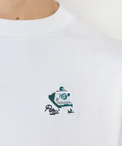 Yonderyarn.shopb65426096e 1