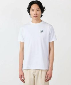 Yonderyarn.shopb65426096e 2