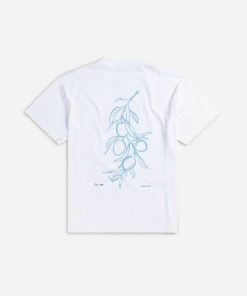 Yonderyarn.shopb6d1c6b267 1