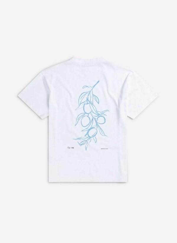 Yonderyarn.shopb6d1c6b267 1