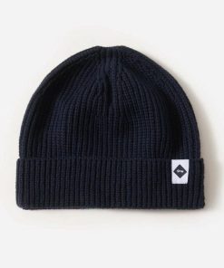 Yonderyarn.shopb73399ac04 1