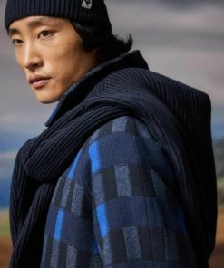 Yonderyarn.shopb73399ac04 2