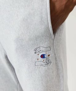 Yonderyarn.shopb77c637018 1