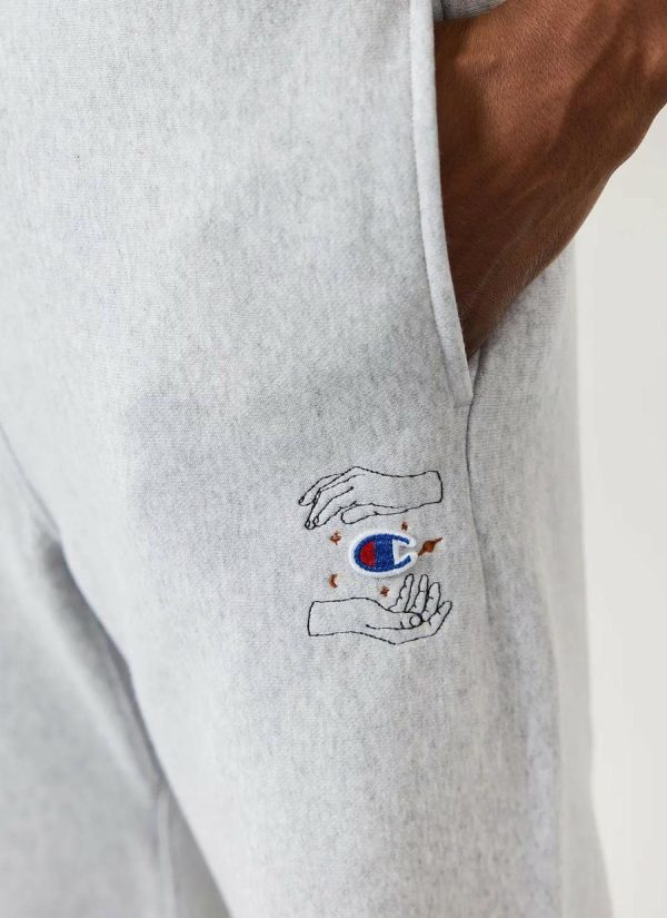 Yonderyarn.shopb77c637018 1