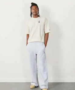 Yonderyarn.shopb77c637018 2