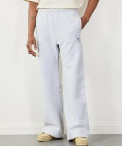 Yonderyarn.shopb77c637018 3