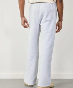 Yonderyarn.shopb77c637018 4