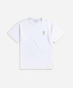 Yonderyarn.shopb7d581f23c 2