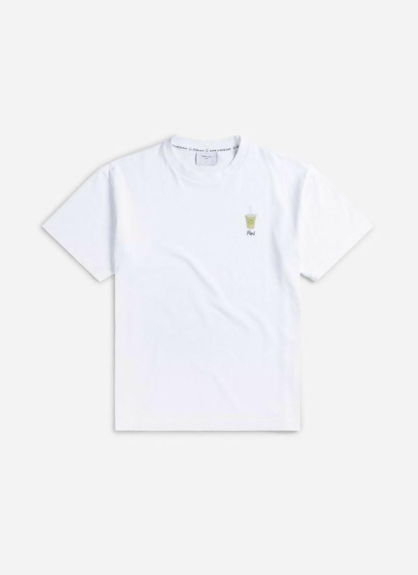 Yonderyarn.shopb7d581f23c 2