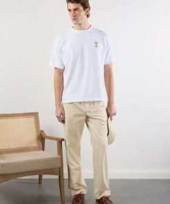 Yonderyarn.shopb7d581f23c 3