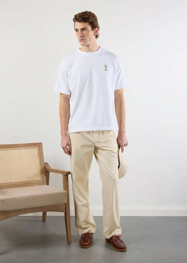 Yonderyarn.shopb7d581f23c 3